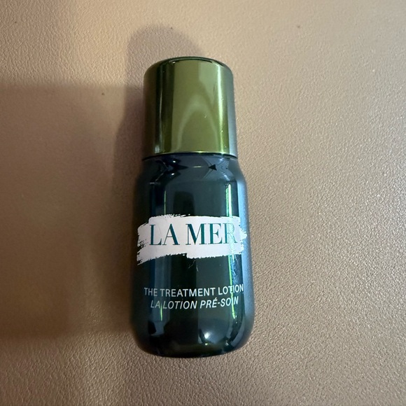 La Mer Other - La Mer Treatment Lotion - 15ml